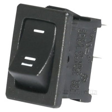 Перемикач ETI 002470184 USS-06/R 10A (НЗ) Перемикач ETI 002470184 USS-06/R 10A (НЗ)