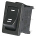 Перемикач ETI 002470184 USS-06/R 10A (НЗ)