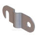 Пластина Leo Lightman Fix Ø8-10 StZn (309011)