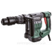 Відбійний молоток Metabo MH 5 3000уд/хв 7,1Дж 1100Вт (600147500) Відбійний молоток Metabo MH 5 3000уд/хв 7,1Дж 1100Вт (600147500)