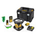 Нівелір DeWALT DCE079D1G
