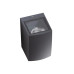 Вуличний світильник Azzardo AZ4344 Rezia GU10 1x35W IP54 темно-сірий