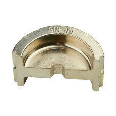 Матриця 300F 10 кв.мм АСКО ( A0170020121 )