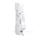 Допоміжний контакт Schneider Electric Acti9 iSD від 2мА до 100мА C60/C120