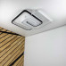 Світильник LED smart DOMINO+пульт квадрат 90W 3000-5000K IP20 ( 220565 ) Світильник LED smart DOMINO+пульт квадрат 90W 3000-5000K IP20 ( 220565 )