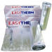 Нагрівальний двожильний мат EasyTherm з фольгою EMF 2.50 5м