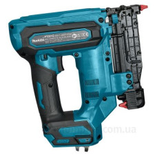 Акумуляторний штифтозабивний пістолет Makita PT001GZ XGT