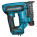 Акумуляторний штифтозабивний пістолет Makita PT001GZ XGT