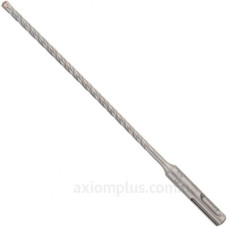 Бур Bosch 2608833773 SDS-Plus-5X 5x150x210мм