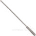 Бур Bosch 2608833773 SDS-Plus-5X 5x150x210мм