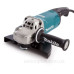 Кутова шліфувальна машина Makita GA9030RF01 2400Вт Кутова шліфувальна машина Makita GA9030RF01 2400Вт
