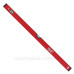 Рівень MILWAUKEE 4932459084 Redstick box Compact 100см