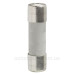 Запобіжник Schneider Electric ABE7FU400 5х20 4A