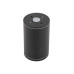 Точковий світильник TK Lighting 10583 Flare GU10 1x10W IP44 чорний