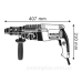 Перфоратор Bosch GBH 2-26 DFR Professional Перфоратор Bosch GBH 2-26 DFR Professional