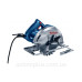 Дискова пила Bosch GKS 140 (06016B3020)