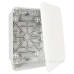 Розподільна коробка Kopos KT 250/1 KB (8595057632738) 234х176х79мм Розподільна коробка Kopos KT 250/1 KB (8595057632738) 234х176х79мм