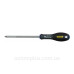 Викрутка Stanley FatMax Pz1x100