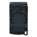 Контактор Schneider Electric TeSys Deca 3Р, 18A, НВ+НЗ