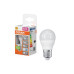 Світлодіодна лампочка Osram 4099854022005 LED E27 1x6.5W 4000K 806Lm IP20