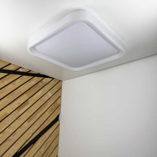 Світильник LED ДББ MILAN 70W 4500K IP20 квадрат Violux ( 200100 ) Світильник LED ДББ MILAN 70W 4500K IP20 квадрат Violux ( 200100 )