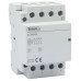 Модульний контактор TOSUNlux LCH8-63 3NO+1NC 4P 63A (6931934234763)