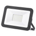 LED прожектор Maxus FL-01 30Вт 5000K (1-MFL-01-3050) LED прожектор Maxus FL-01 30Вт 5000K (1-MFL-01-3050)