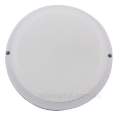 Світильник TNSy LED Round Ceiling 12W-220V-960L-6500K-IP65 (TNSy5000509) Світильник TNSy LED Round Ceiling 12W-220V-960L-6500K-IP65 (TNSy5000509)