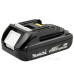 Акумулятор Makita 632A54-1 LXT BL1815N 632A54-1 Акумулятор Makita 632A54-1 LXT BL1815N 632A54-1