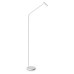 Торшер Ideal Lux 295473 Easy LED 1x3.5W 3000K 200Lm IP20 білий
