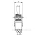 Тумблер EMAS MA113 ON-OFF-ON