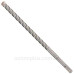 Бур Bosch 2608833809 SDS-Plus-5X 12x200x260мм