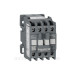 Контактор Schneider Electric LC1E0910F5 3Р Е 1NO 9А АС3 110В
