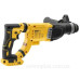 Акумуляторний перфоратор DeWALT DCH263N SDS-Plus 18В Акумуляторний перфоратор DeWALT DCH263N SDS-Plus 18В
