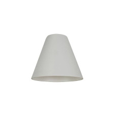 Абажур Nowodvorski 8500 Cameleon Cone S V Wh Абажур Nowodvorski 8500 Cameleon Cone S V Wh