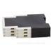 Eaton Moeller EMR6-W500-D-1 Eaton Moeller EMR6-W500-D-1