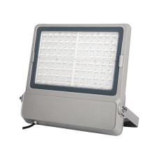 Прожектор LED Violux HAMMER 200W 5000K 24000lm IP66 ( 430262 ) Прожектор LED Violux HAMMER 200W 5000K 24000lm IP66 ( 430262 )