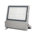 Прожектор LED Violux HAMMER 200W 5000K 24000lm IP66 ( 430262 ) Прожектор LED Violux HAMMER 200W 5000K 24000lm IP66 ( 430262 )