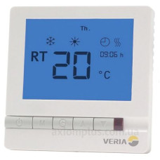 Терморегулятор Veria Control T45