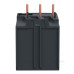 Теплове реле Schneider Electric LRD04 0,4-0,63A