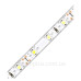 Світлодіодна стрічка Feron SANAN 60SMD/m 4.8W/m
