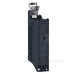 Частотний перетворювач Schneider Electric ATV320U22N4B ATV320 2,2 кВт 500В