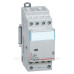 Контактор Legrand 25A 4НВ