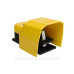 Педаль Emas PDKA11GX10 Педаль Emas PDKA11GX10