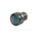 Сигнальна лампа New Elfin ne020LTBIVK (порожня)