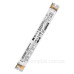 Електронний баласт Osram Quicktronic Professional Optimal QTP-Optimal 1х18-40 (4008321873743) Електронний баласт Osram Quicktronic Professional Optimal QTP-Optimal 1х18-40 (4008321873743)