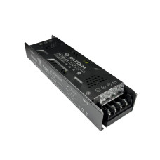 Блок живлення Oledim 7771265 PS-48-100W 48V IP20 чорний Блок живлення Oledim 7771265 PS-48-100W 48V IP20 чорний