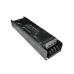 Блок живлення Oledim 7771265 PS-48-100W 48V IP20 чорний