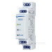 Перетворювач інтерфейсів Новатек-Електро ОВ-215 ModBus RTU / ASCII