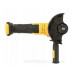 Акумуляторна шліфувальна машина DeWALT DCG405N 18В